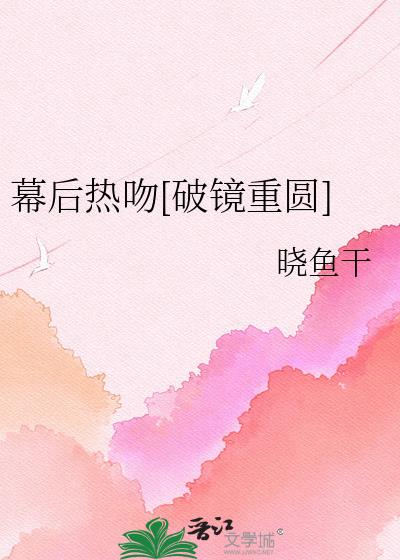 Ļ������[�ƾ���Բ]