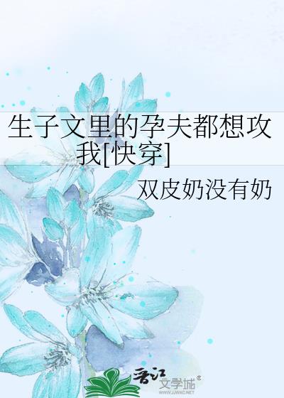 ����������з��빥��[�촩]