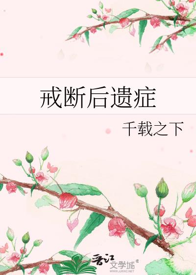 Ϻ֢