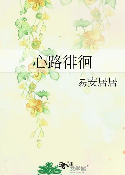 ·ǻ