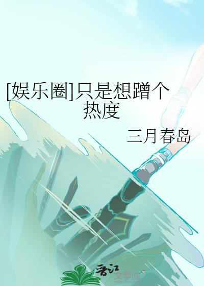 [Ȧ]ֻȶ