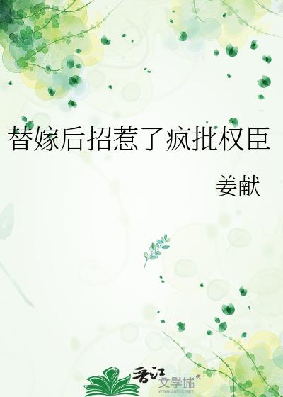 ��޺������˷���Ȩ��