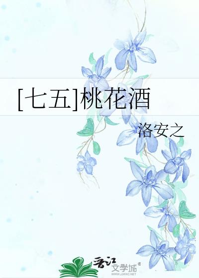 [����]�һ���