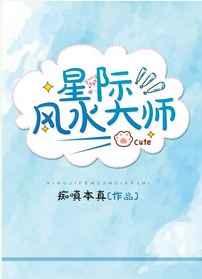 �Ǽʷ�ˮ��ʦ