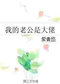 �ҵ��Ϲ��Ǵ���