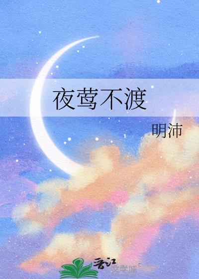 ҹݺ����