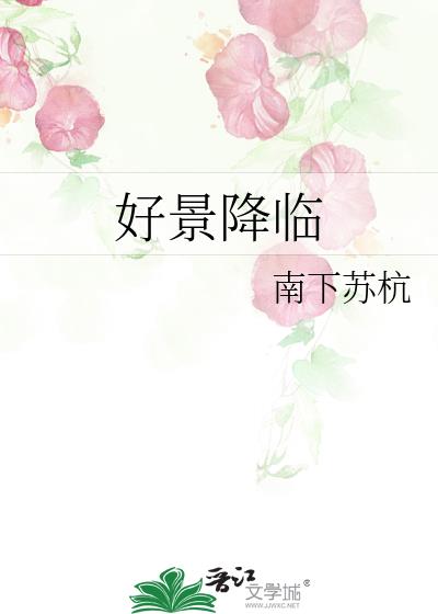 �þ�����