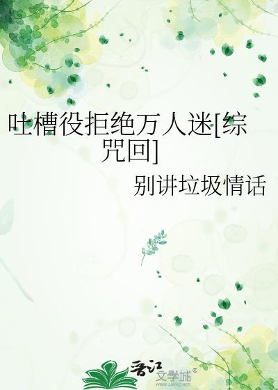 �²��۾ܾ�������[�����]