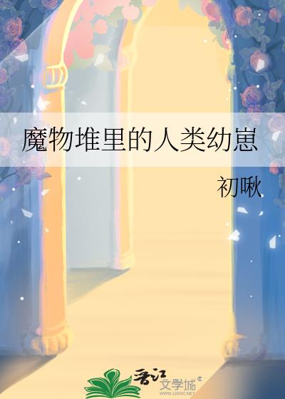ħ��������������