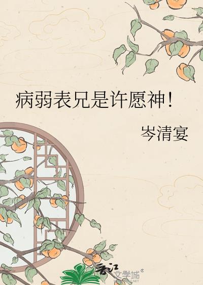������������Ը��