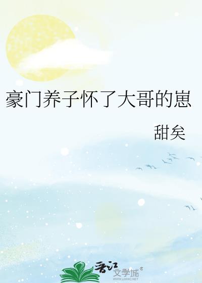 �������ӻ��˴�����