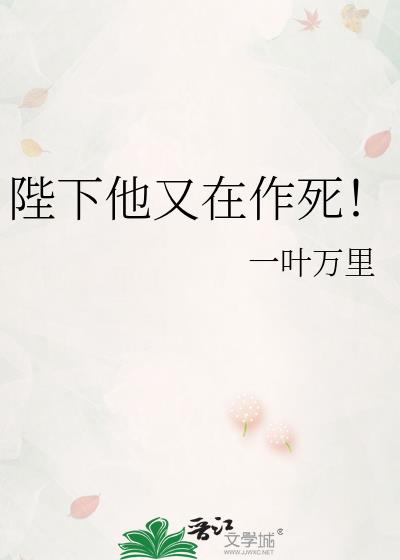 ����������������