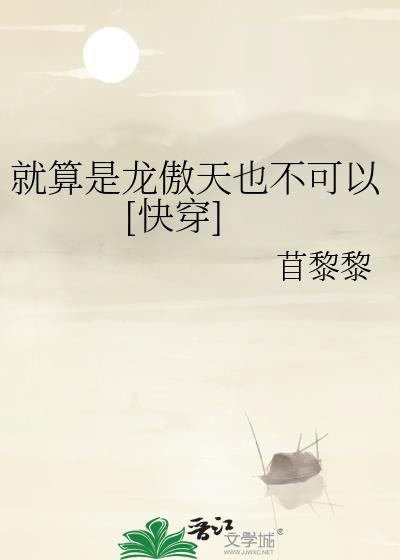 ������������Ҳ������[�촩]