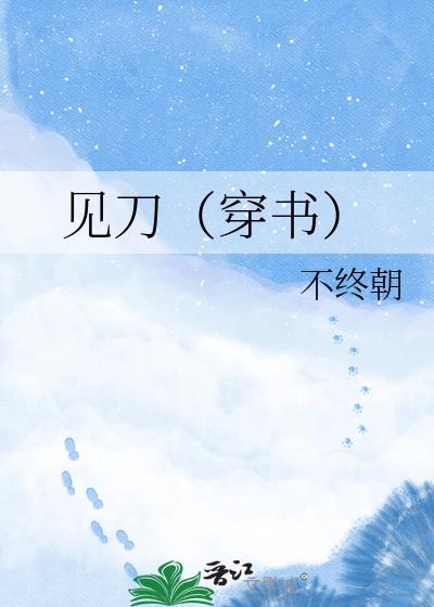 ���������飩