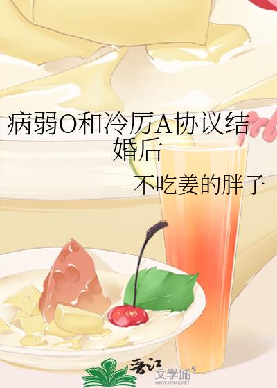 ����O������AЭ�����