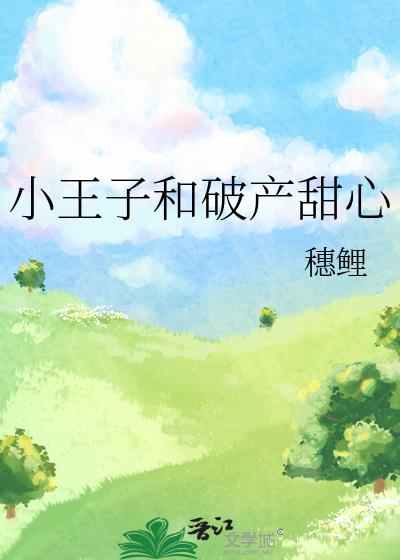 �ܲ�����ʷ