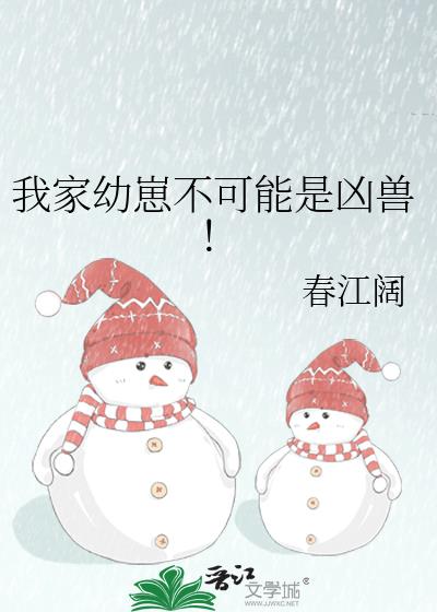 �Ҽ����̲����������ޣ�