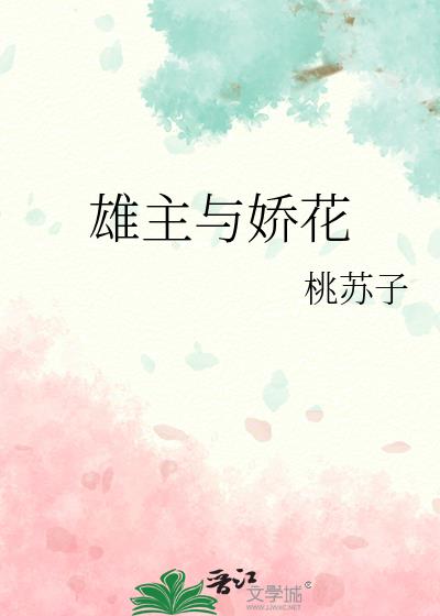 �����뽿��