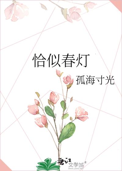 ǡ�ƴ���