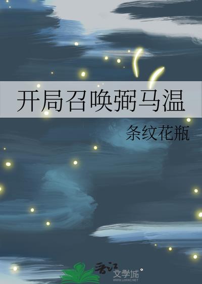 �����ٻ�������