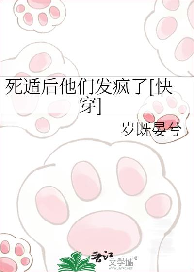 ���ݺ����Ƿ�����[�촩]